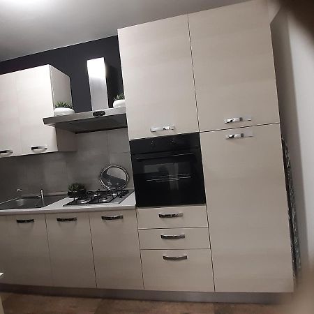 شقة La Petite Maison بادوفا المظهر الخارجي الصورة