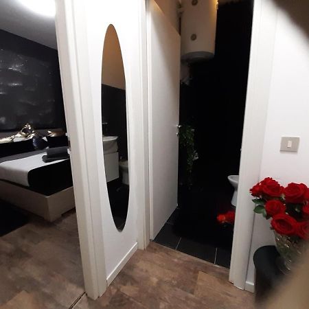 شقة La Petite Maison بادوفا المظهر الخارجي الصورة