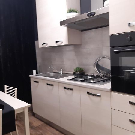شقة La Petite Maison بادوفا المظهر الخارجي الصورة