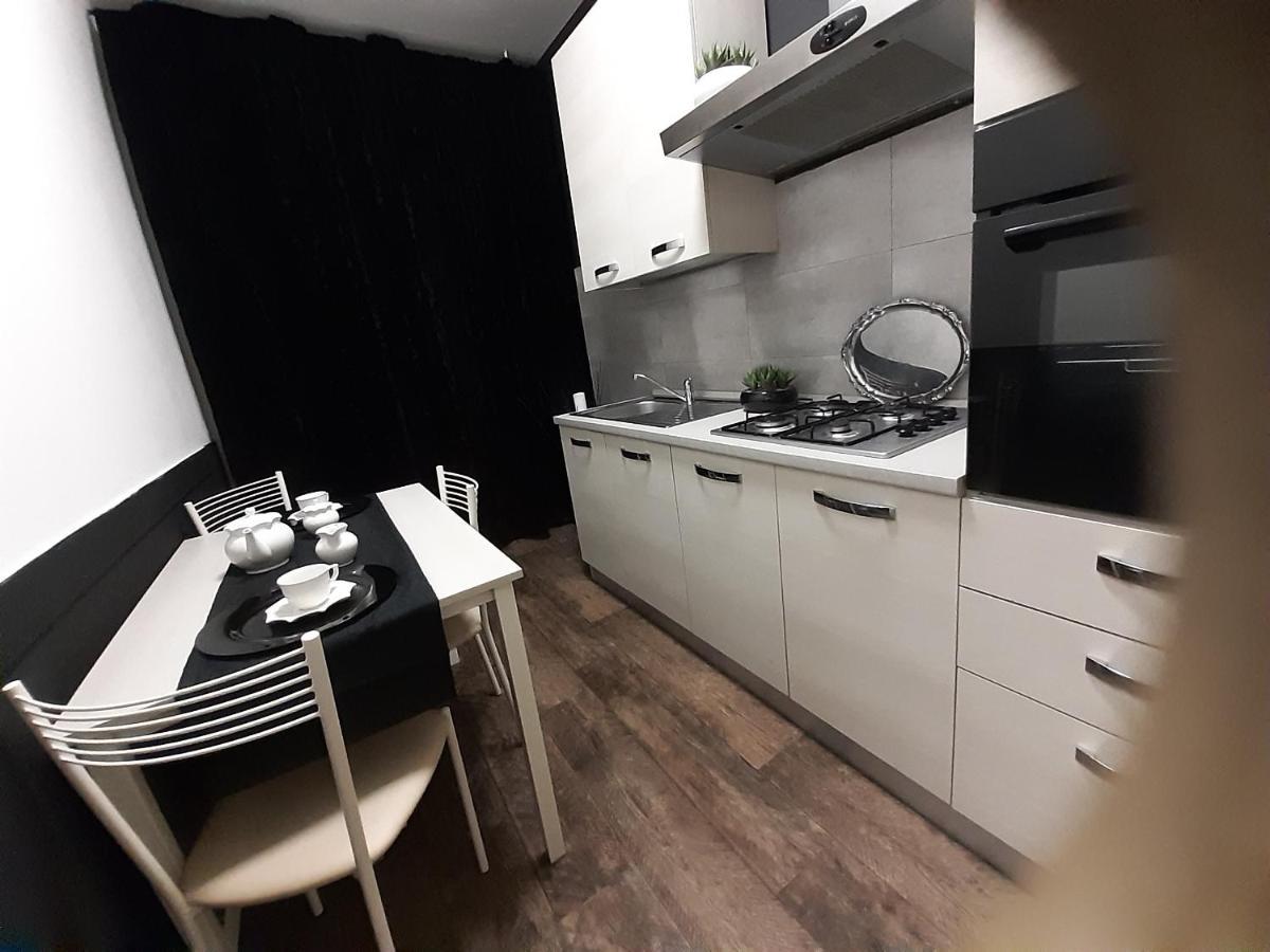 شقة La Petite Maison بادوفا المظهر الخارجي الصورة