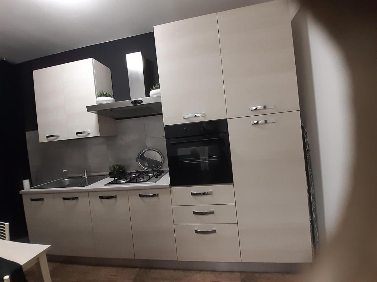 شقة La Petite Maison بادوفا المظهر الخارجي الصورة