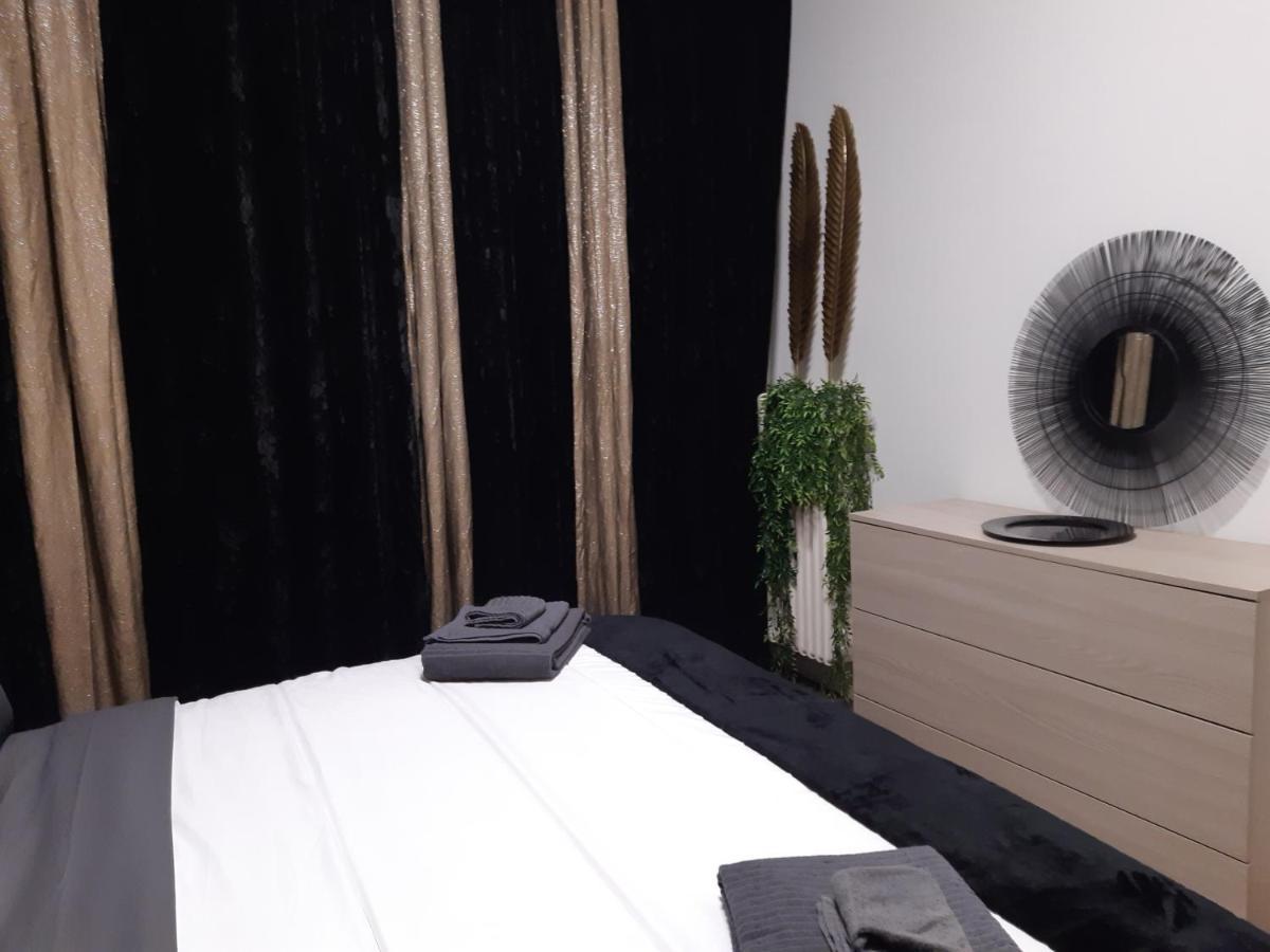 شقة La Petite Maison بادوفا المظهر الخارجي الصورة
