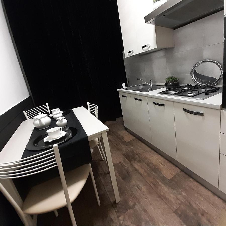 شقة La Petite Maison بادوفا المظهر الخارجي الصورة